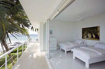 בלפיטיה White Villa מראה חיצוני תמונה