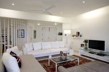 בלפיטיה White Villa מראה חיצוני תמונה